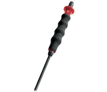 Outillage à main FA249G6