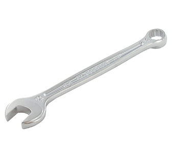 Outillage à main FA4017