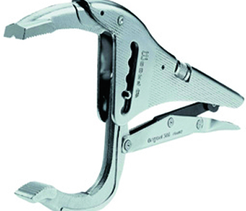 Outillage à main FA501