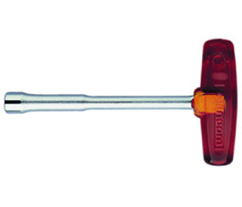 Outillage à main FA74T5.5