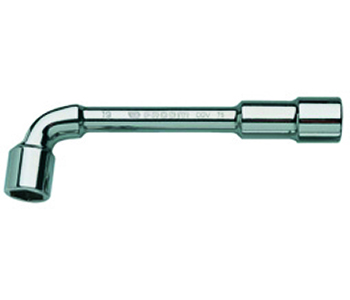 Outlet FA757/16