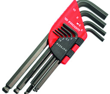 Outillage à main FA83SHJP9