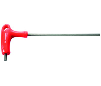 Outlet FA84TZ8