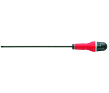 Outillage à main FAAND1X100