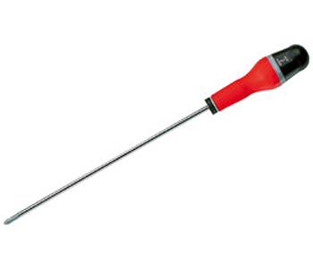Outillage à main FAANP3X150