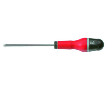 Outillage à main FAANXR25X100