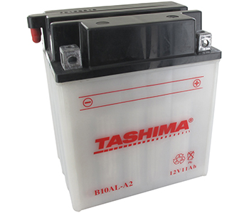 Batteries et piles FB10AA2