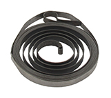 Lanceurs et démarreurs FH577