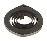 Lanceurs et démarreurs FH831