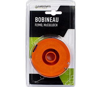 Bobineaux blister FL9225