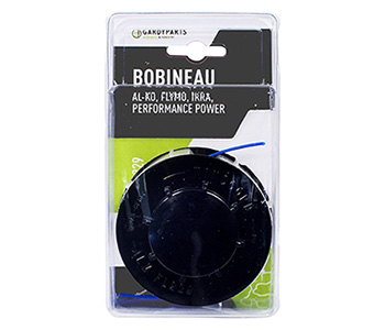 Bobineaux blister FL9229
