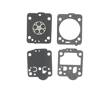 Kit membranes tronçonneuses GND83