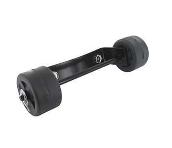 Gamme hiver GSSH3001