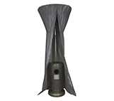 Gamme hiver GSSH3005