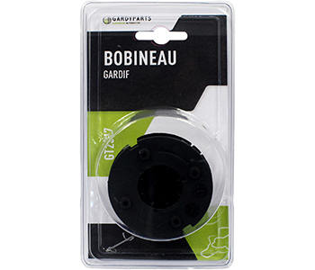 Bobineaux pour coupe-bordures GT2317