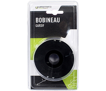 Bobineaux pour coupe-bordures GT500