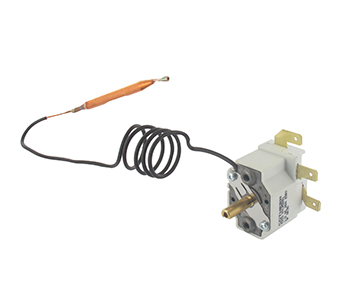 Thermostats GTLH328101