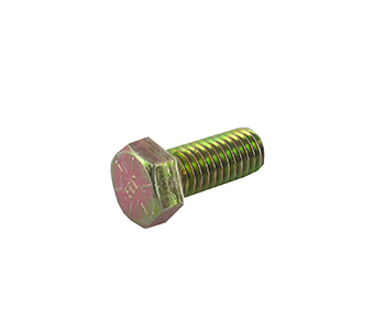 Mtd GW-1765196