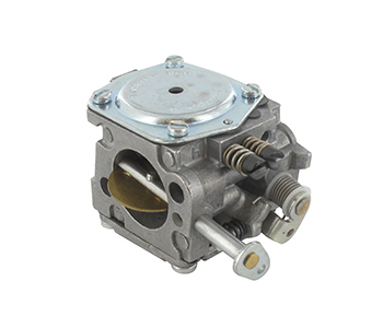 Carburateurs HS186A