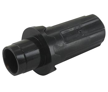 Mtd INJ6140A