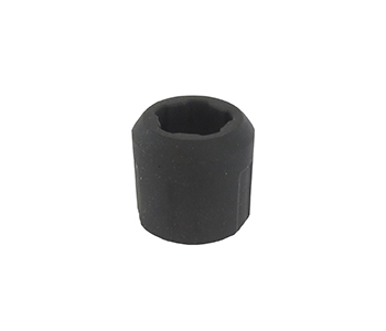 Mtd INJ6710A