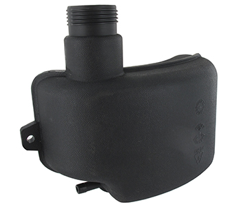 Gardif JL601300A
