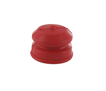 Gardif JL6506006