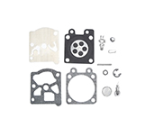 Kit membranes tronçonneuses K10WTE