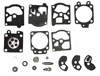Kit membranes tronçonneuses K13WB