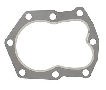 Kawasaki KA110042085