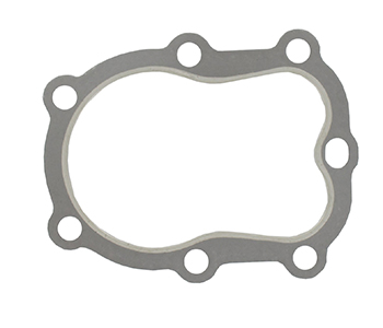 Kawasaki KA110042090