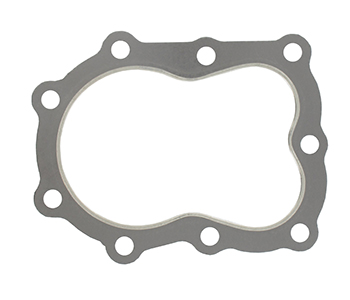 Kawasaki KA110042091