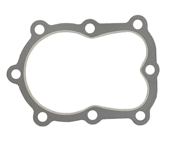 Kawasaki KA110042093