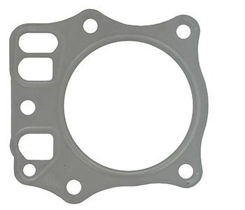 Kawasaki KA110042097