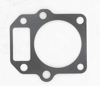 Kawasaki KA110042099