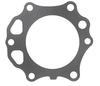 Kawasaki KA110042106