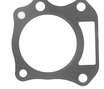 Kawasaki KA110042112