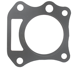 Kawasaki KA110042113