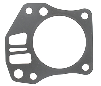 Kawasaki KA110042117