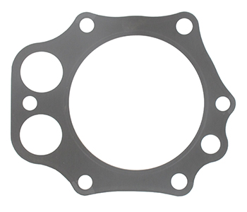 Kawasaki KA110042118