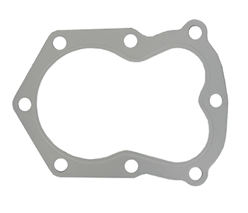 Kawasaki KA110042126