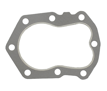 Kawasaki KA110042137