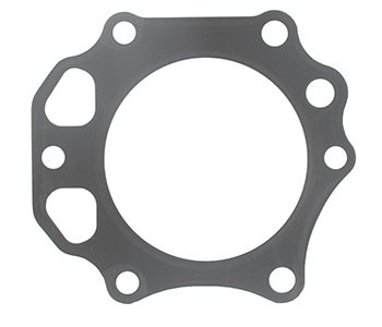 Kawasaki KA110042138