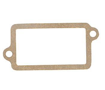 Kawasaki KA110092011