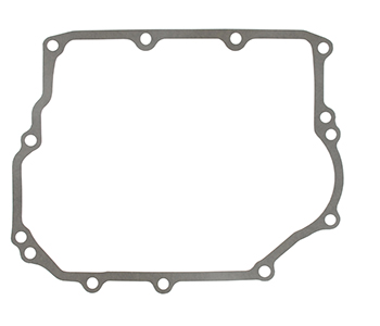 Kawasaki KA110092040