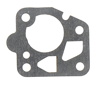 Kawasaki KA110092062