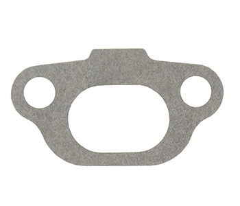 Kawasaki KA110092247