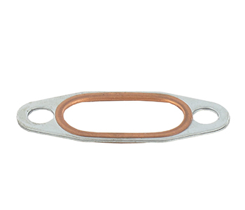 Kawasaki KA110092300