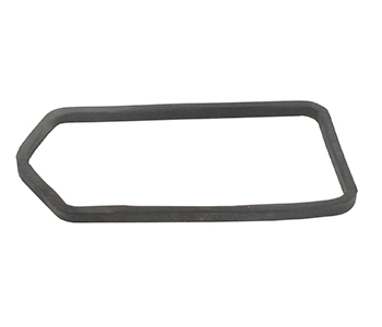 Kawasaki KA110092339