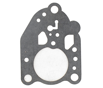 Kawasaki KA110092379